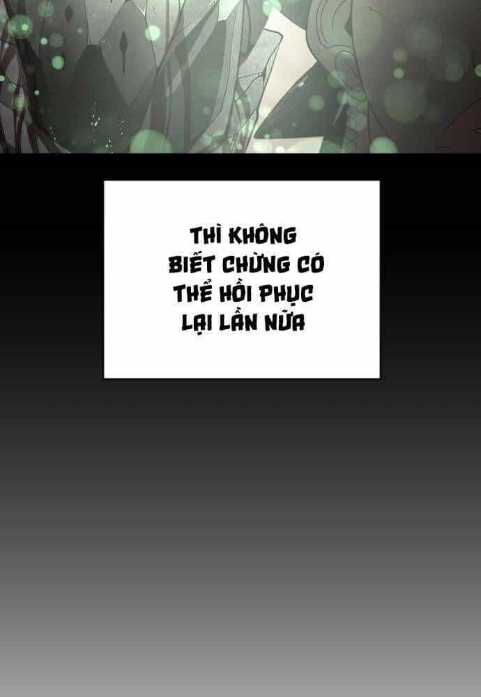 Kỷ Nguyên Siêu Anh Hùng - Chương 109 - ảnh 89