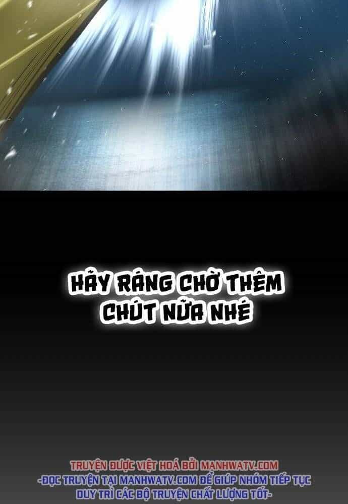 Kỷ Nguyên Siêu Anh Hùng - Chương 109 - ảnh 92