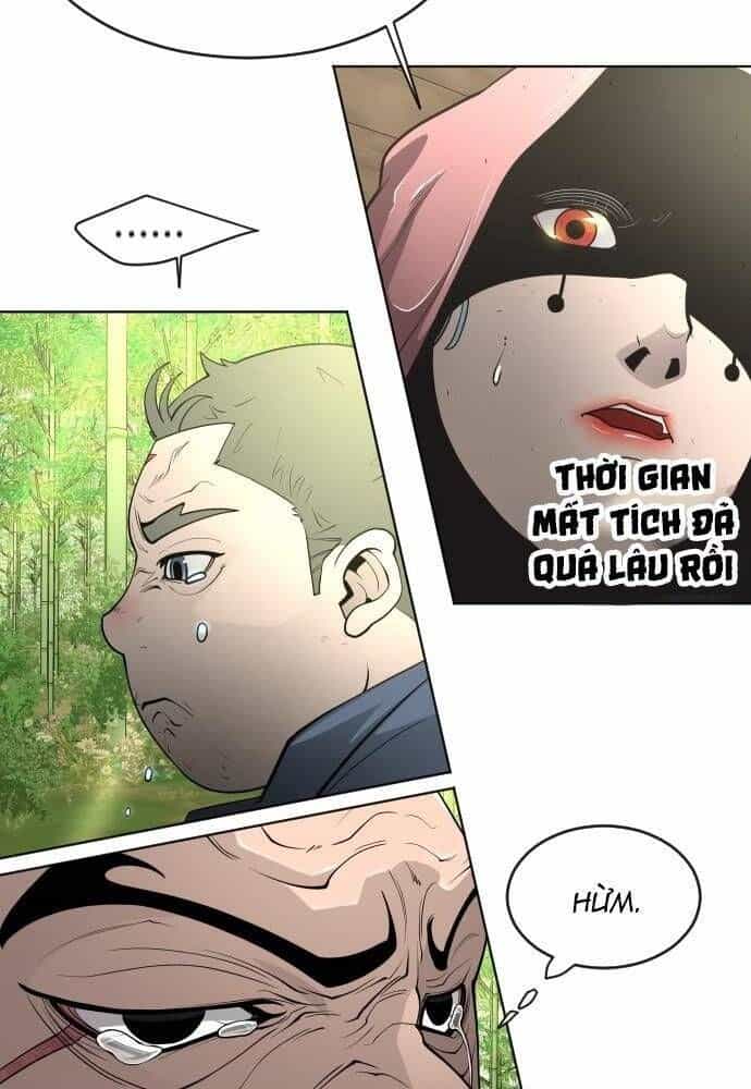 Kỷ Nguyên Siêu Anh Hùng - Chương 109 - ảnh 97