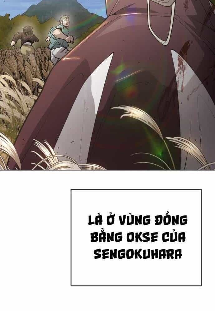 Kỷ Nguyên Siêu Anh Hùng - Chương 110 - ảnh 15