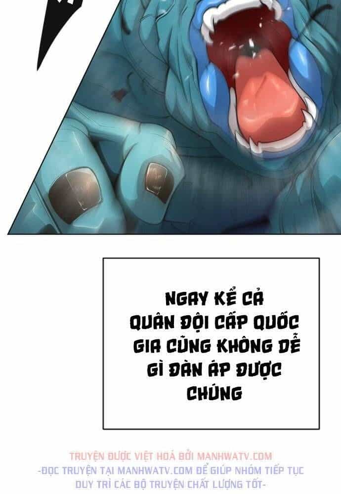 Kỷ Nguyên Siêu Anh Hùng - Chương 110 - ảnh 18