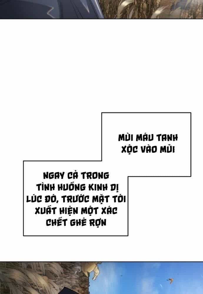 Kỷ Nguyên Siêu Anh Hùng - Chương 110 - ảnh 23