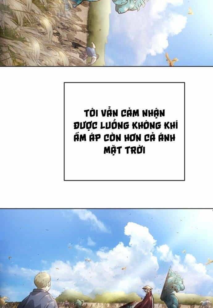 Kỷ Nguyên Siêu Anh Hùng - Chương 110 - ảnh 25