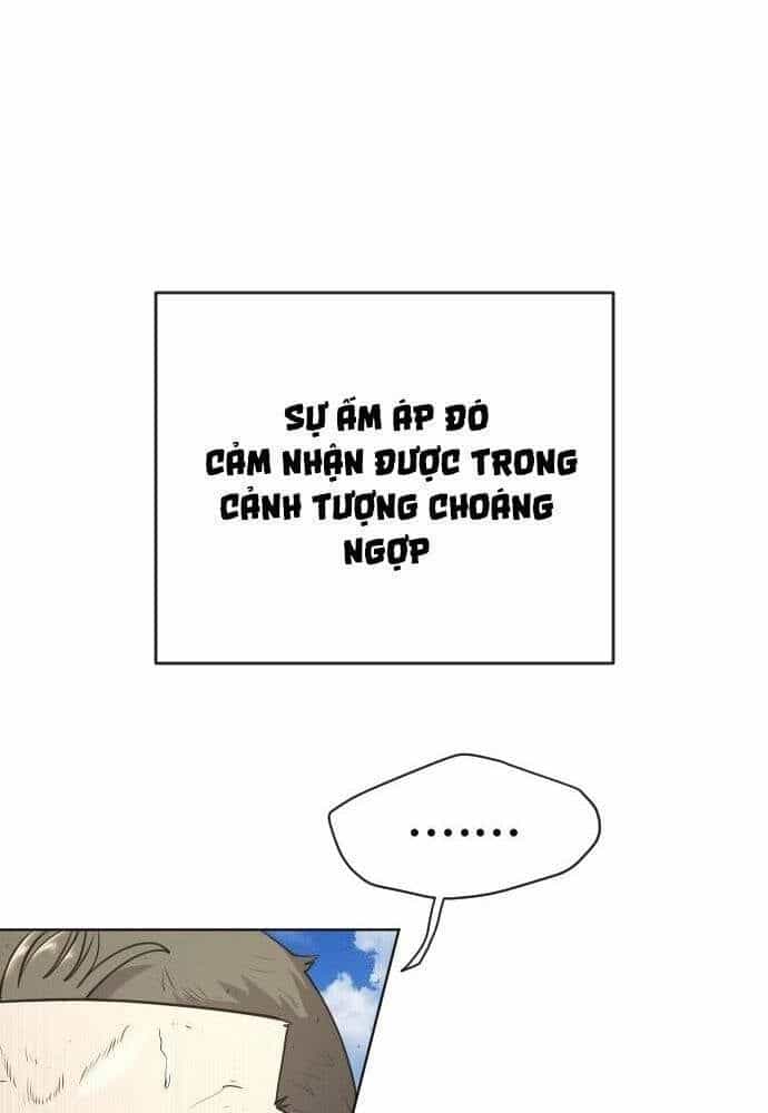Kỷ Nguyên Siêu Anh Hùng - Chương 110 - ảnh 27