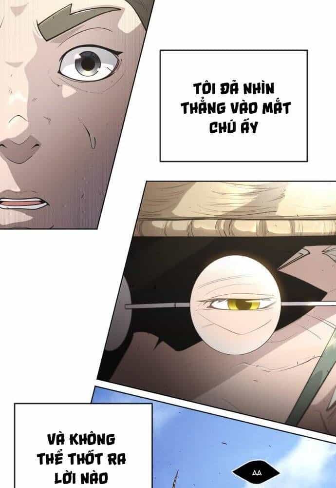 Kỷ Nguyên Siêu Anh Hùng - Chương 110 - ảnh 28
