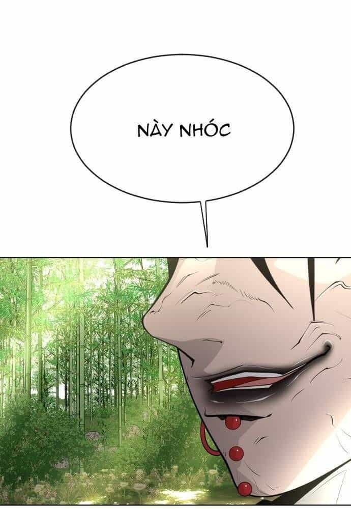 Kỷ Nguyên Siêu Anh Hùng - Chương 110 - ảnh 3