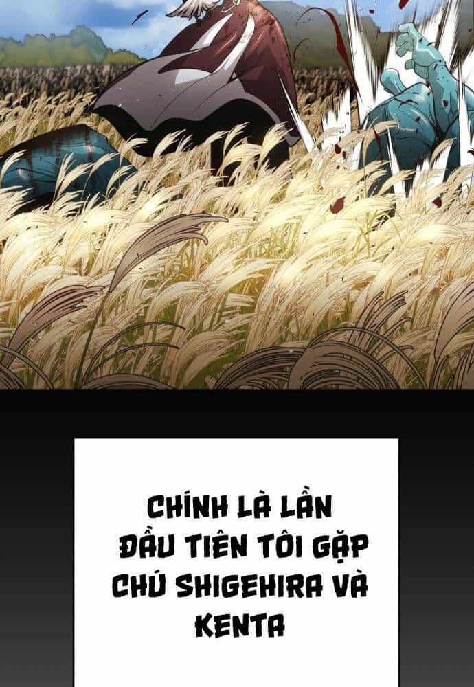 Kỷ Nguyên Siêu Anh Hùng - Chương 110 - ảnh 33