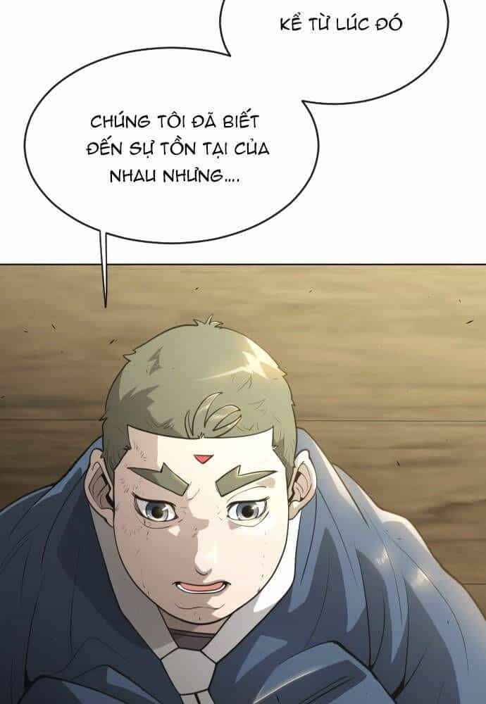 Kỷ Nguyên Siêu Anh Hùng - Chương 110 - ảnh 36