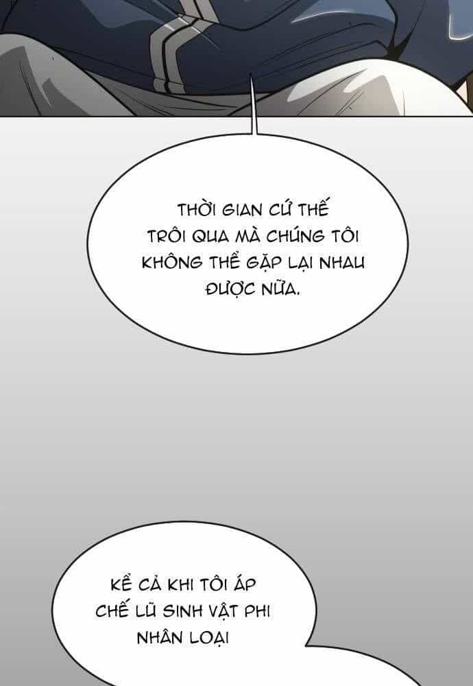 Kỷ Nguyên Siêu Anh Hùng - Chương 110 - ảnh 37