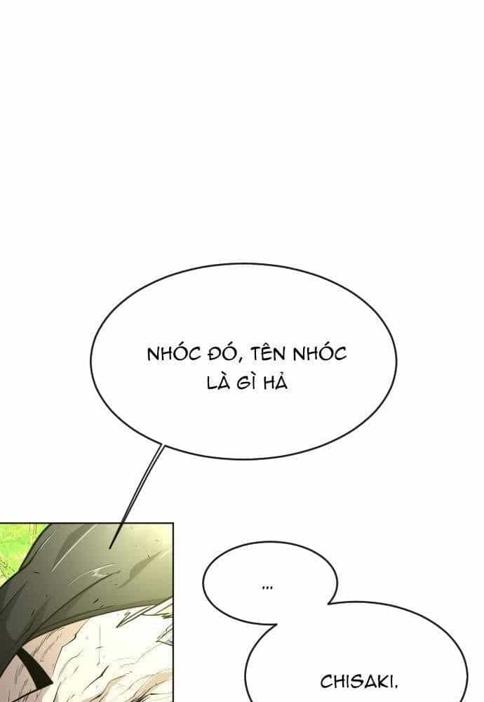 Kỷ Nguyên Siêu Anh Hùng - Chương 110 - ảnh 4