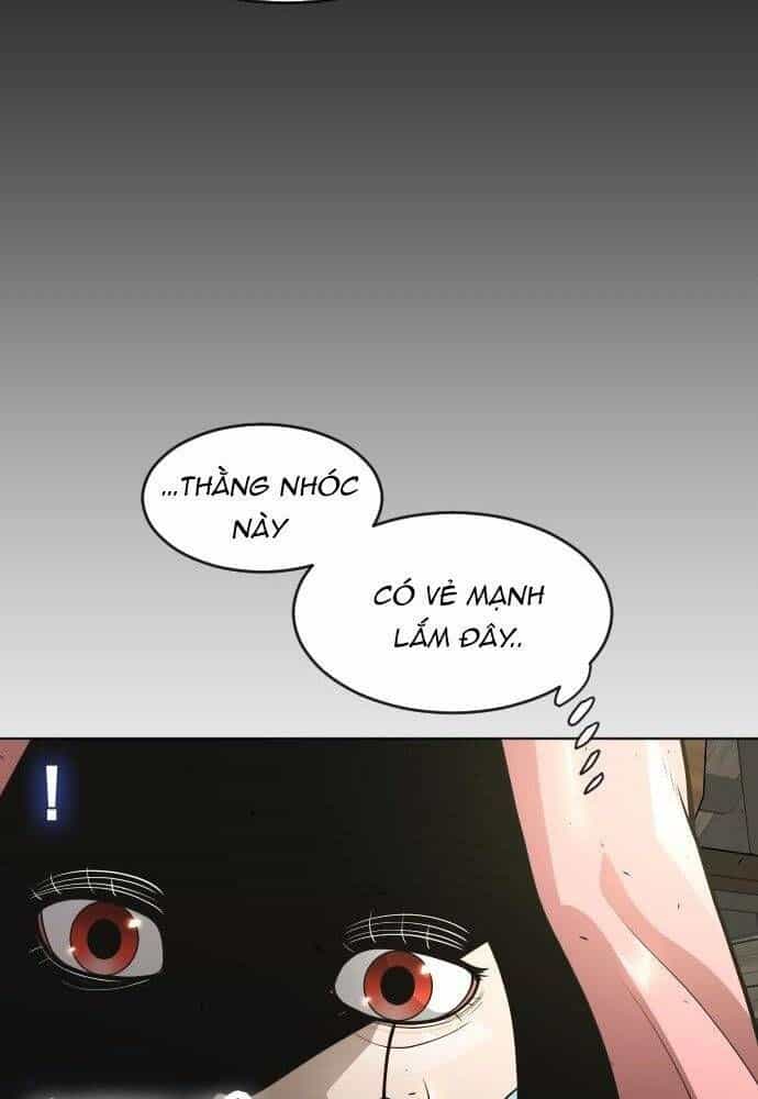 Kỷ Nguyên Siêu Anh Hùng - Chương 110 - ảnh 42