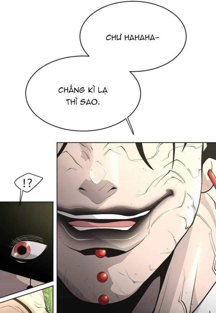 Kỷ Nguyên Siêu Anh Hùng - Chương 110 - ảnh 45