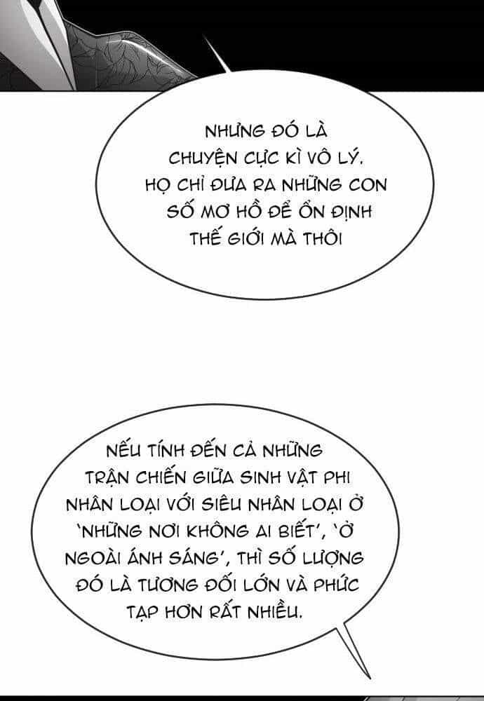Kỷ Nguyên Siêu Anh Hùng - Chương 110 - ảnh 48
