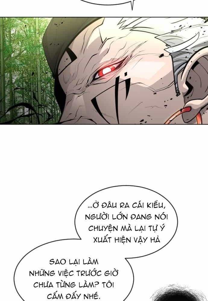 Kỷ Nguyên Siêu Anh Hùng - Chương 110 - ảnh 58