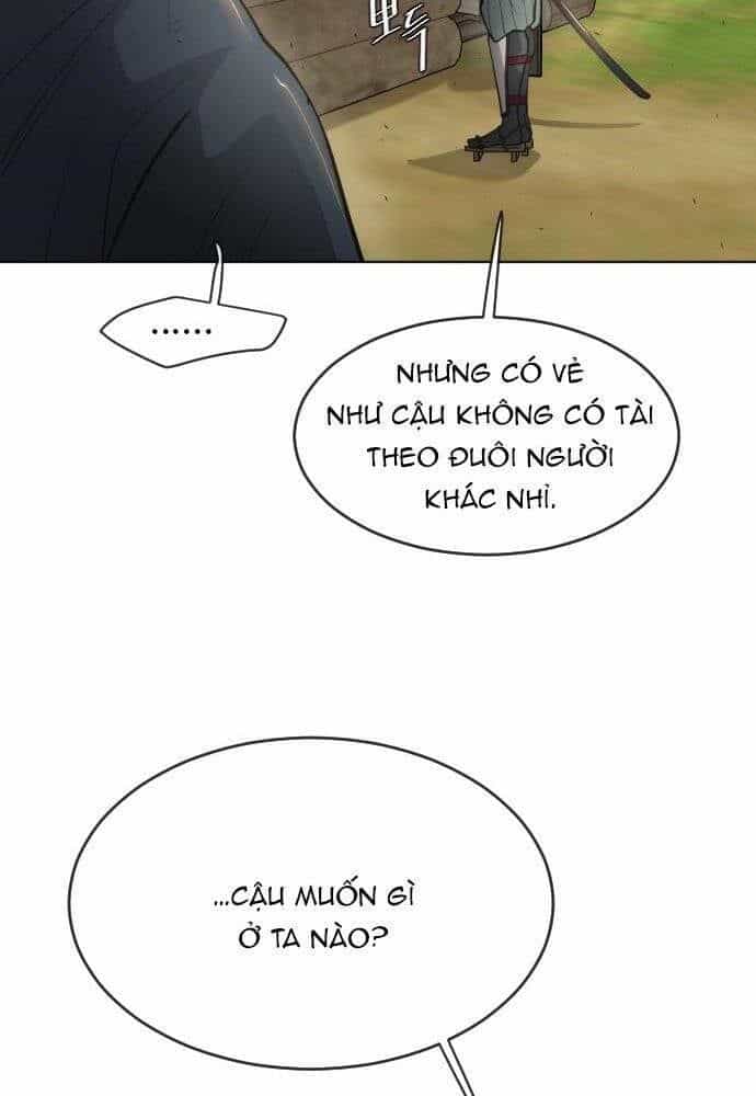 Kỷ Nguyên Siêu Anh Hùng - Chương 110 - ảnh 63
