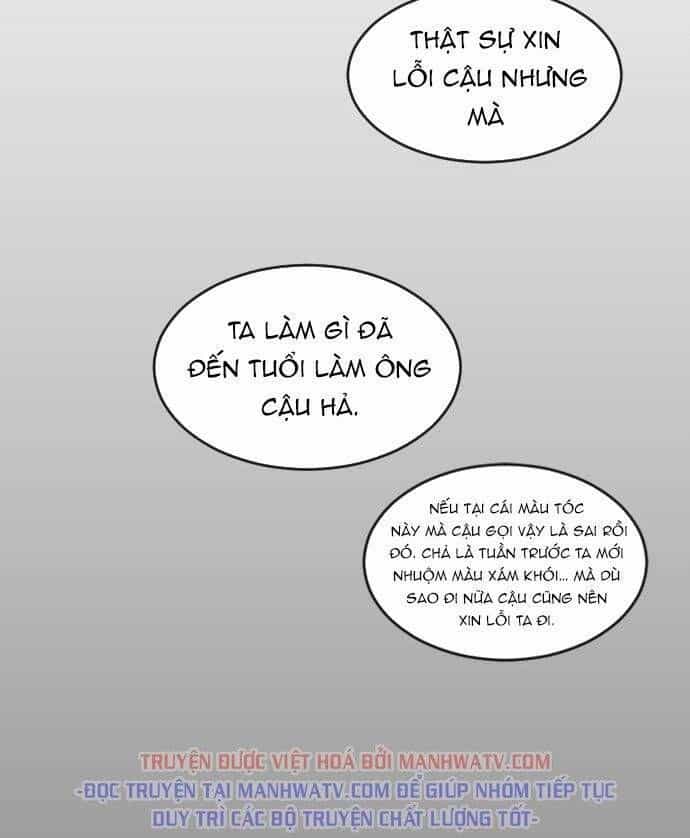 Kỷ Nguyên Siêu Anh Hùng - Chương 110 - ảnh 67