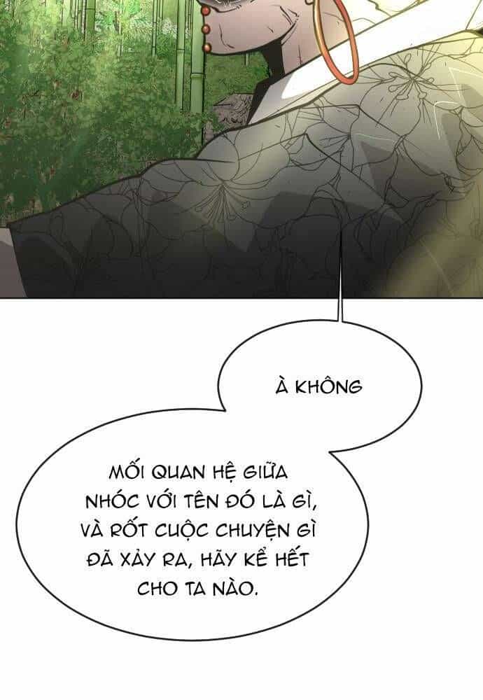 Kỷ Nguyên Siêu Anh Hùng - Chương 110 - ảnh 7