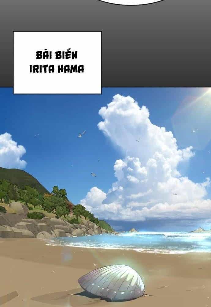 Kỷ Nguyên Siêu Anh Hùng - Chương 110 - ảnh 84