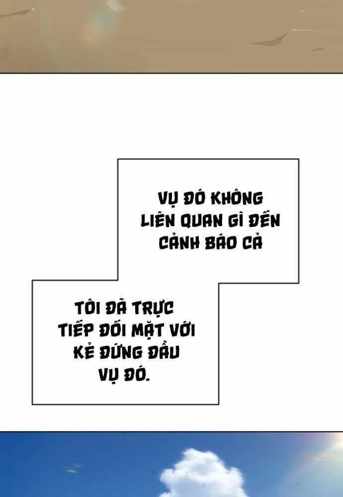 Kỷ Nguyên Siêu Anh Hùng - Chương 110 - ảnh 85