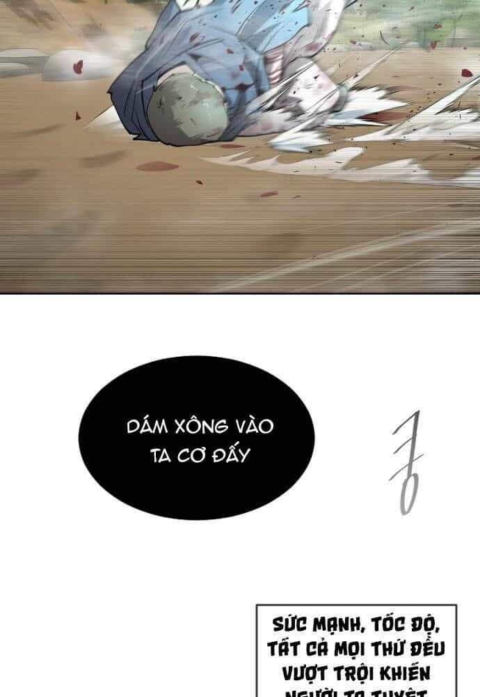 Kỷ Nguyên Siêu Anh Hùng - Chương 110 - ảnh 88