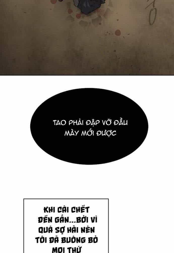 Kỷ Nguyên Siêu Anh Hùng - Chương 110 - ảnh 91