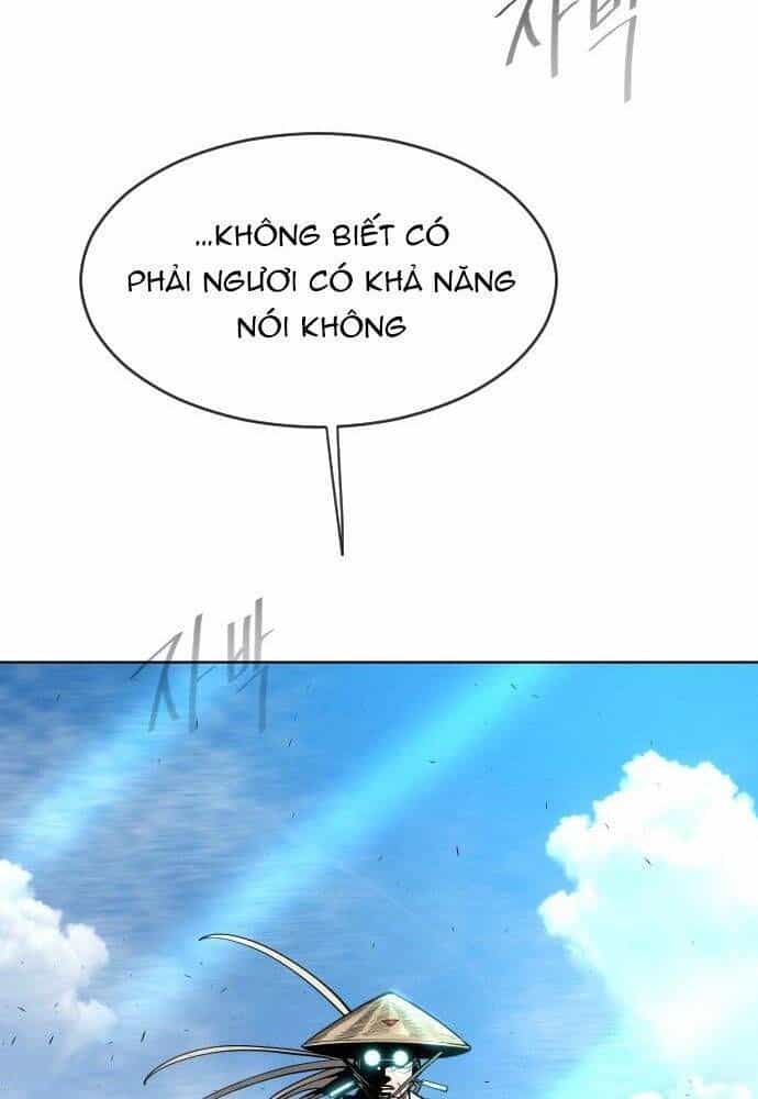 Kỷ Nguyên Siêu Anh Hùng - Chương 110 - ảnh 95