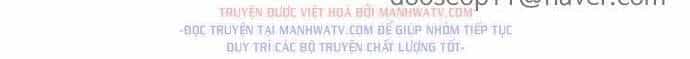 Kỷ Nguyên Siêu Anh Hùng - Chương 110 - ảnh 98