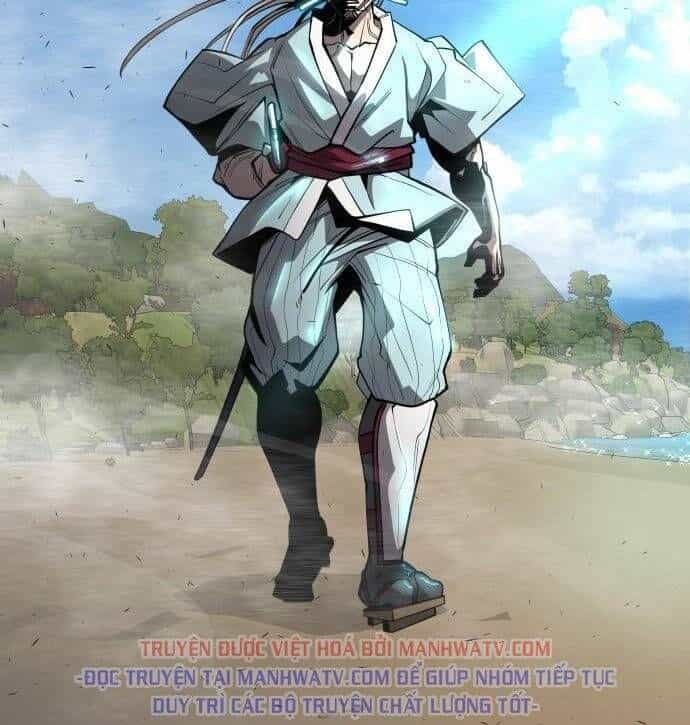 Kỷ Nguyên Siêu Anh Hùng - Chương 111 - ảnh 10