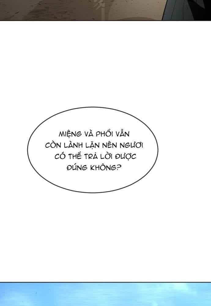 Kỷ Nguyên Siêu Anh Hùng - Chương 111 - ảnh 102