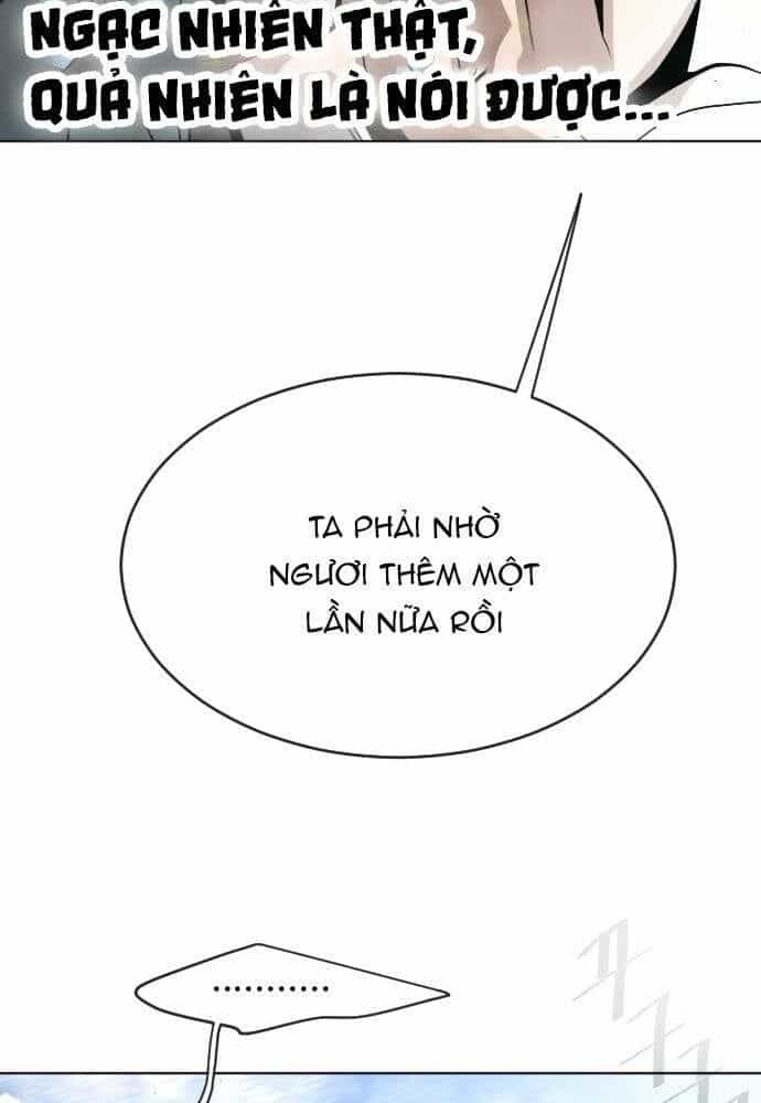 Kỷ Nguyên Siêu Anh Hùng - Chương 111 - ảnh 16
