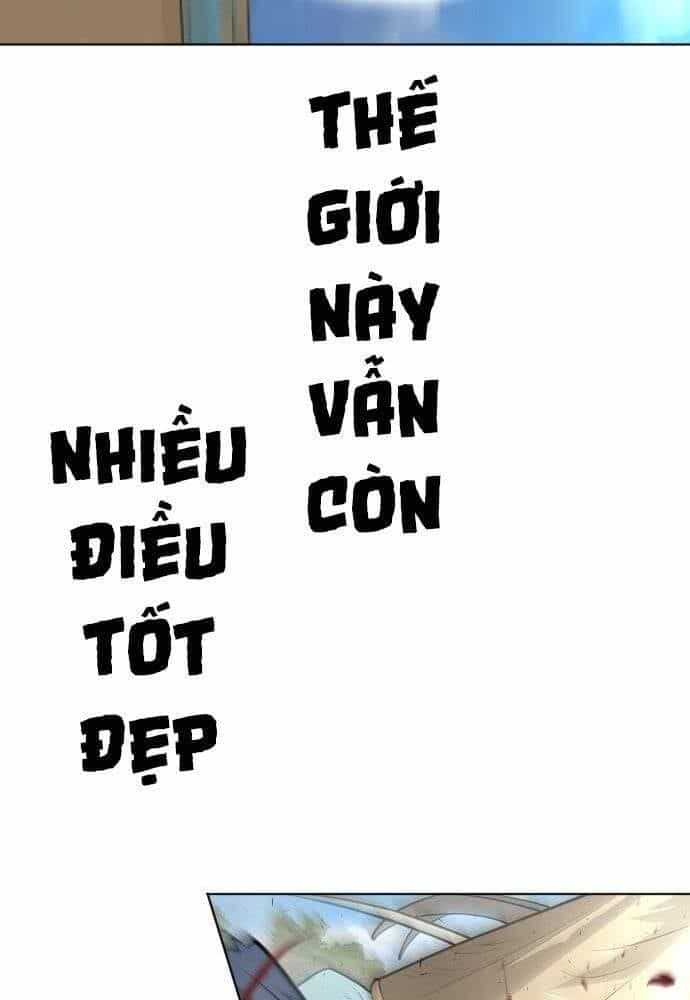 Kỷ Nguyên Siêu Anh Hùng - Chương 111 - ảnh 31