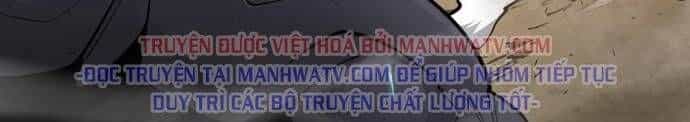 Kỷ Nguyên Siêu Anh Hùng - Chương 111 - ảnh 36
