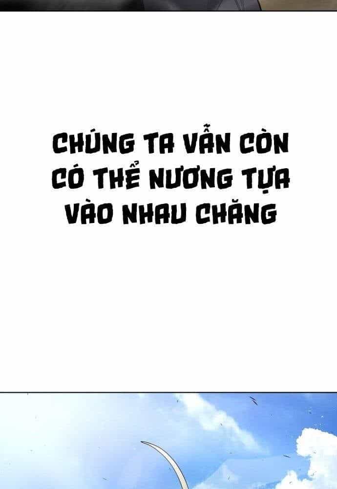 Kỷ Nguyên Siêu Anh Hùng - Chương 111 - ảnh 37