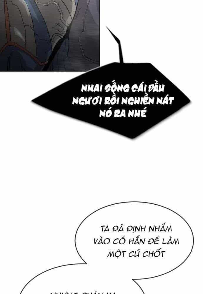 Kỷ Nguyên Siêu Anh Hùng - Chương 111 - ảnh 41
