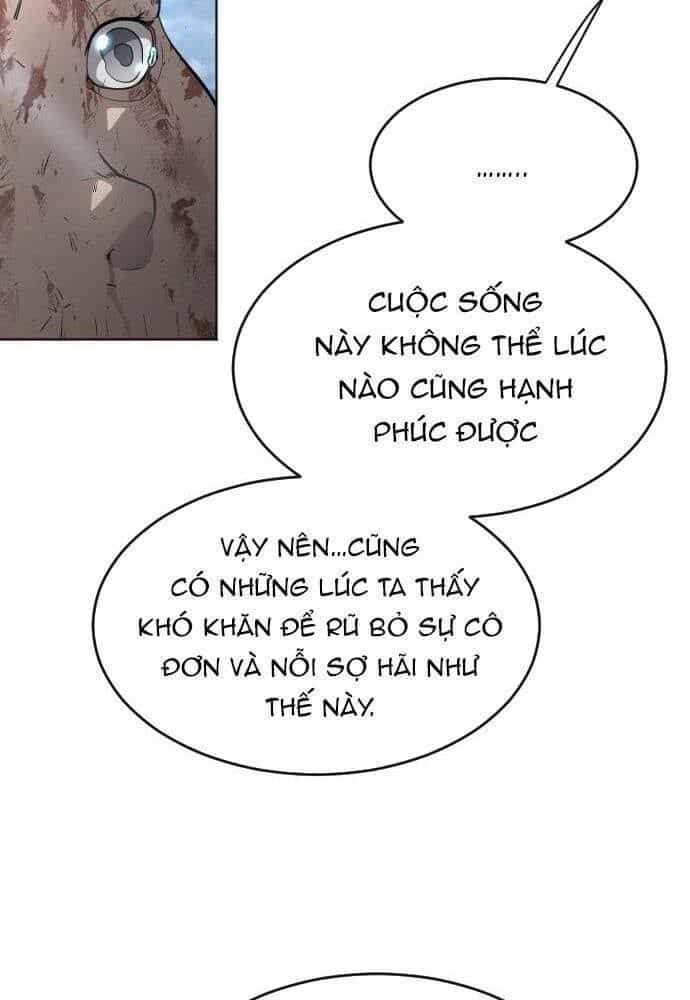 Kỷ Nguyên Siêu Anh Hùng - Chương 111 - ảnh 45
