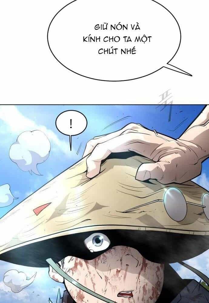 Kỷ Nguyên Siêu Anh Hùng - Chương 111 - ảnh 46