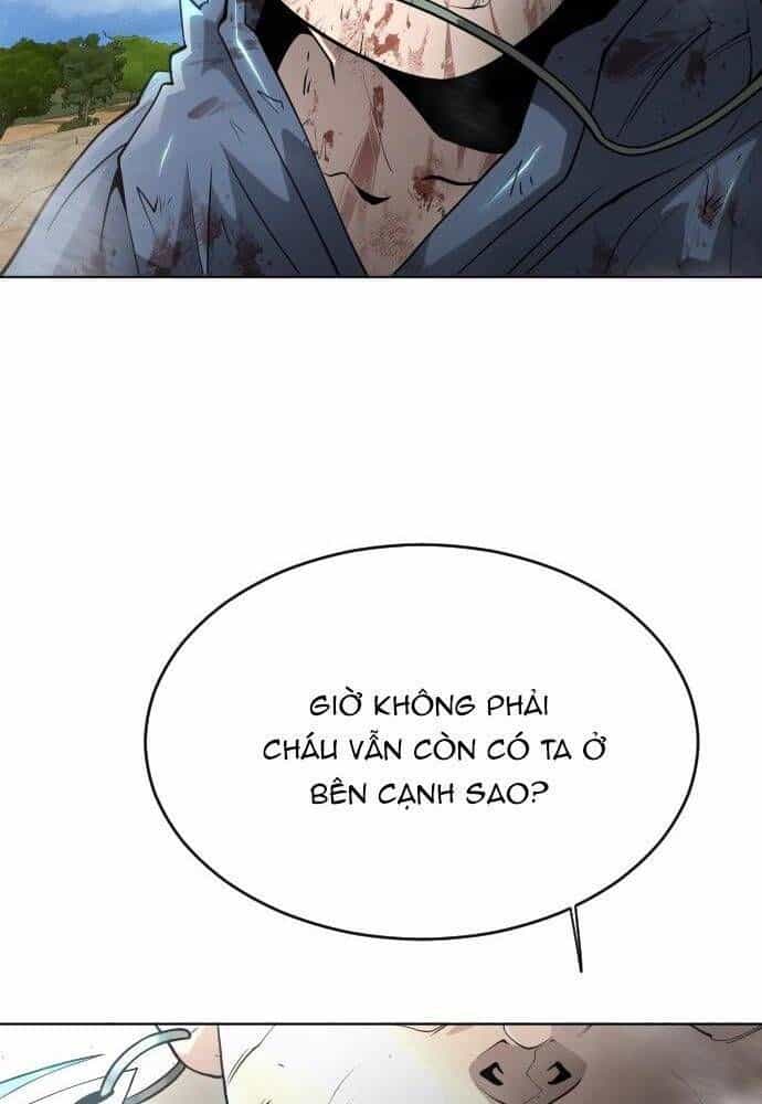 Kỷ Nguyên Siêu Anh Hùng - Chương 111 - ảnh 47