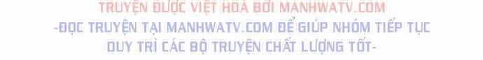Kỷ Nguyên Siêu Anh Hùng - Chương 111 - ảnh 49