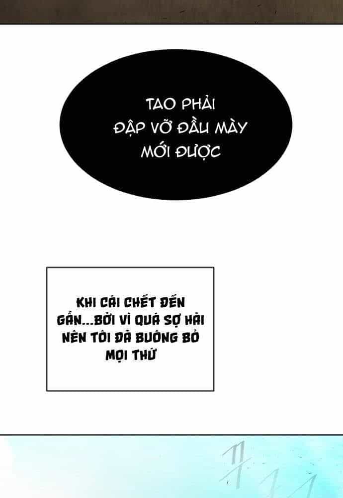 Kỷ Nguyên Siêu Anh Hùng - Chương 111 - ảnh 5