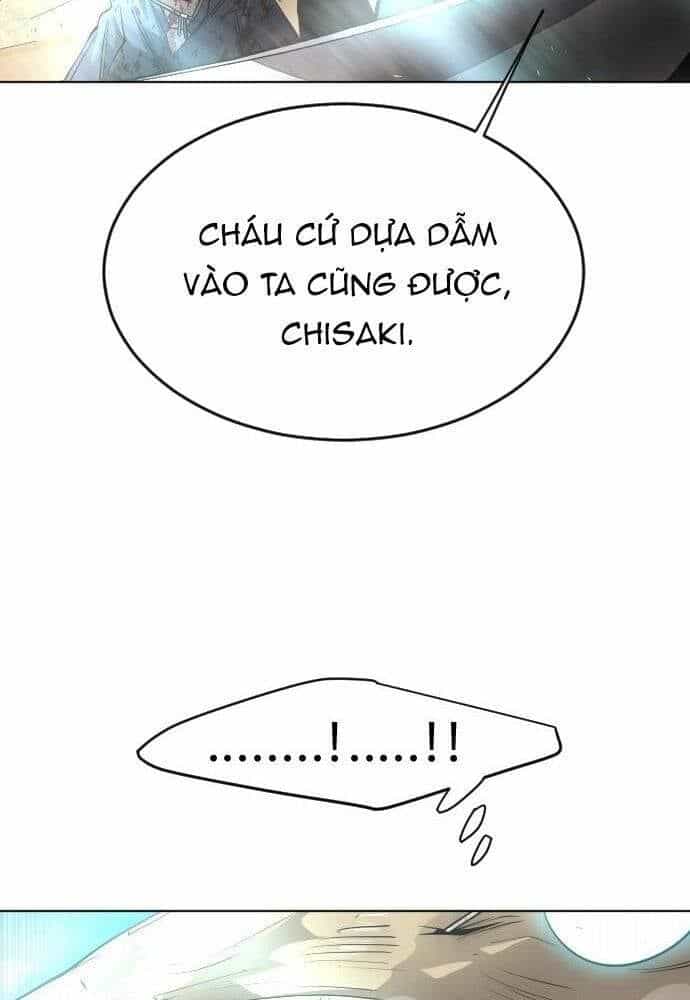 Kỷ Nguyên Siêu Anh Hùng - Chương 111 - ảnh 51