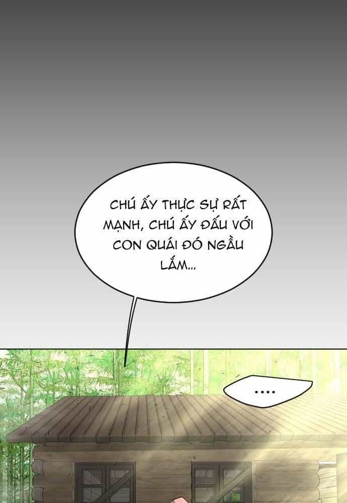 Kỷ Nguyên Siêu Anh Hùng - Chương 111 - ảnh 59