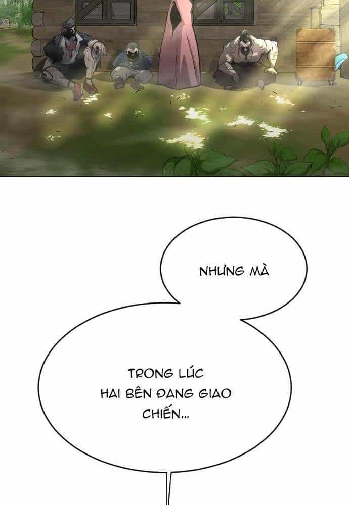 Kỷ Nguyên Siêu Anh Hùng - Chương 111 - ảnh 60