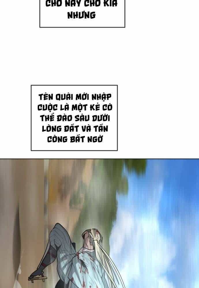 Kỷ Nguyên Siêu Anh Hùng - Chương 111 - ảnh 82