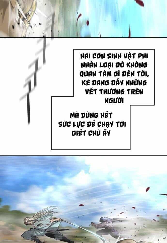 Kỷ Nguyên Siêu Anh Hùng - Chương 111 - ảnh 84