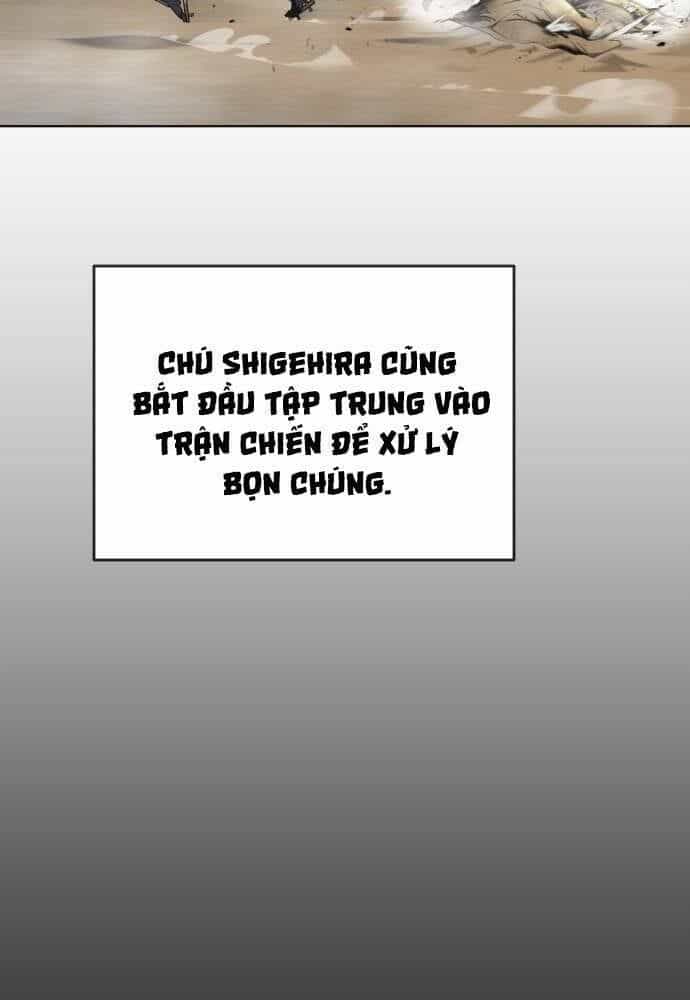 Kỷ Nguyên Siêu Anh Hùng - Chương 111 - ảnh 85