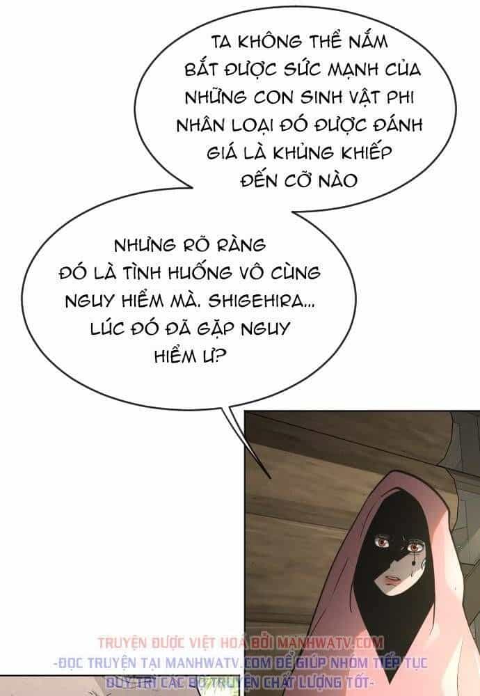Kỷ Nguyên Siêu Anh Hùng - Chương 111 - ảnh 87