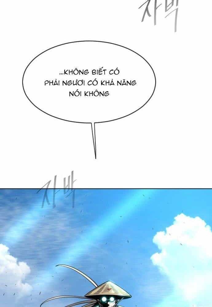 Kỷ Nguyên Siêu Anh Hùng - Chương 111 - ảnh 9