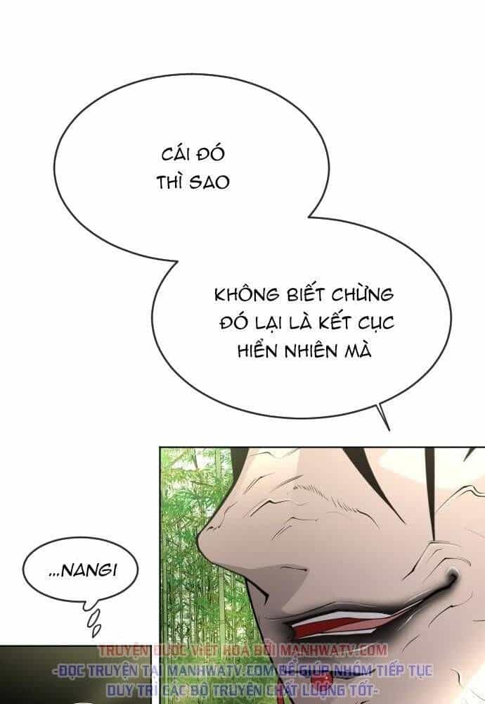 Kỷ Nguyên Siêu Anh Hùng - Chương 111 - ảnh 91