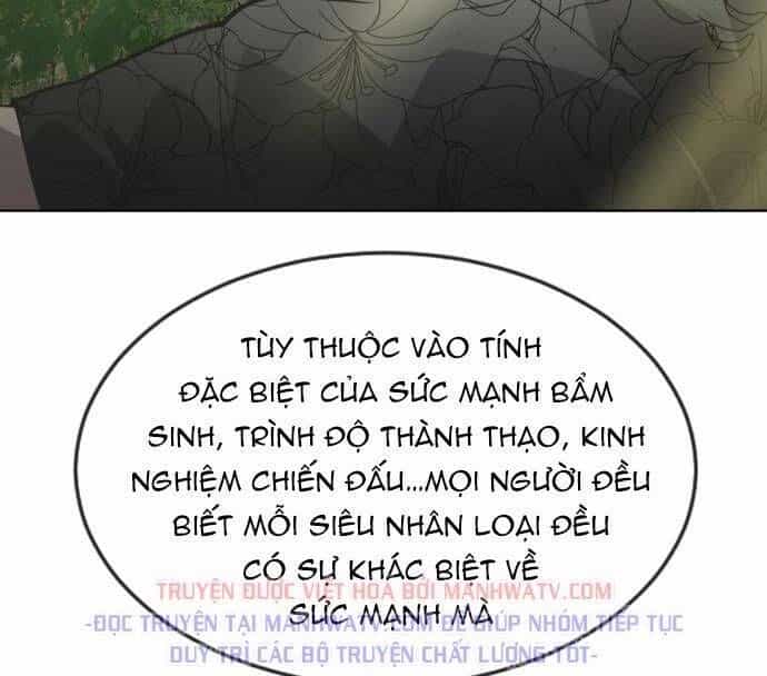 Kỷ Nguyên Siêu Anh Hùng - Chương 111 - ảnh 94