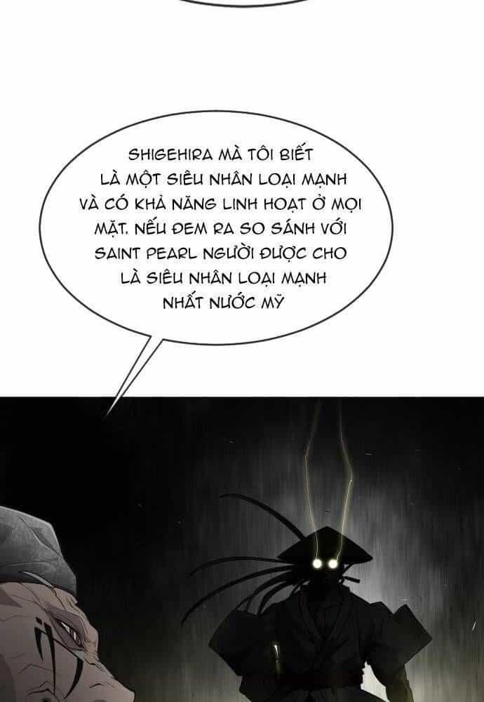 Kỷ Nguyên Siêu Anh Hùng - Chương 111 - ảnh 95